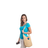 Majorette Tote
