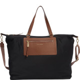 Acadia Large Tote