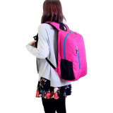 Collis Laptop Backpack