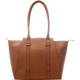 Emma Medium Double Shoulder Bag