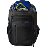 ENERGI Power bank + Backpack