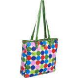 City Tote