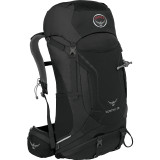 Kestrel 38 Hiking Backpack