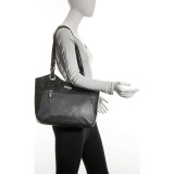 Melanie Tote