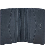 Maverick Card Case Bifold