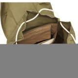 Greenland Backpack
