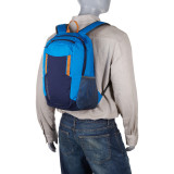 Anacapa Pack 20L