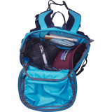 Petrolia Pack 28L