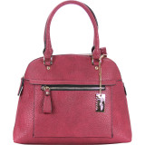Porter Tote