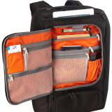 Professional Weekender