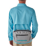 Stormfront Hip Pack