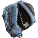 Automation Laptop Backpack