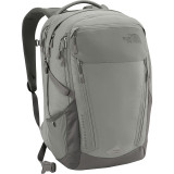 Surge Transit Laptop Backpack