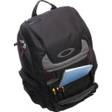 Enduro 25 Laptop Backpack
