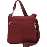 Villa Cross Body 2.0
