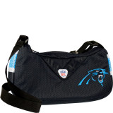 Team Jersey Purse - NFL Teams