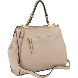 Kelly Top Handle