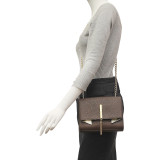 Trina Clutch Crossbody