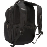 Pack of All Trades Laptop Backpack