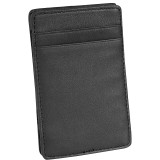 Magic Wallet