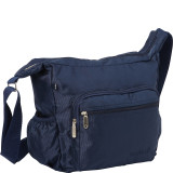 Hobo Travel Everyday Shoulder Bag