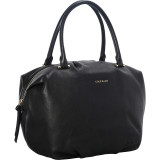 Macie Satchel