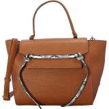 Deana Satchel