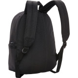 Sydney Backpack