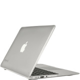 11" MacBook Air Seethru Case