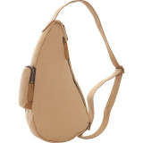 Spacious Shoulder Carry Travel Pack Bag