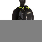 SCX22 19" Backpack