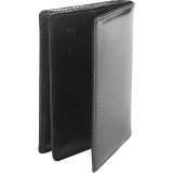 Premium Leather Card Case