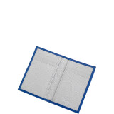 Berkeley Leather Wallet
