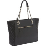 Marian Medium Tote
