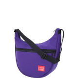 Nolita Shoulder Bag