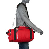 Eq Bag Small