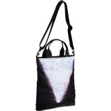 Jill Canvas Tote