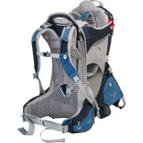 Poco AG Plus Child Carrier