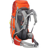 ACT Lite 35+10 SL Hiking Backpack