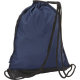 Alpha Adapt Gymsack