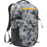 Iron Peak Laptop Backpack