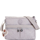 Angie Crossbody