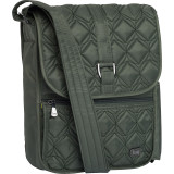 Moped Day Pack
