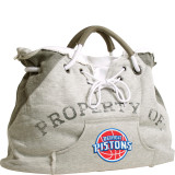 Hoodie Tote - NBA Teams