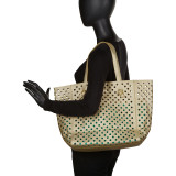 Shoreline Tote