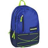 Deluxe Stud Back To School Backpack