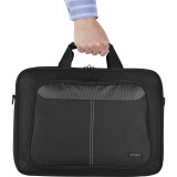 Essential Intellect 12" Laptop Slipcase