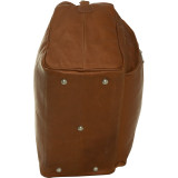 Computer Carry-All Bag