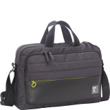 Passenger Briefcase Tech