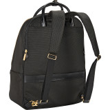 Larkin Portola Convertible Backpack